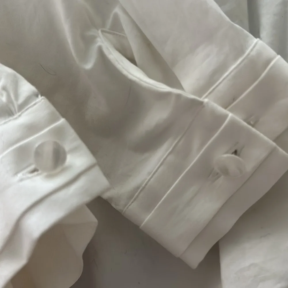 Collared Shirt - Picture 4 of 7